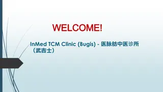 Looking for the Best TCM Women Health in Rochor?