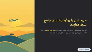 Buy cheap plane tickets 350 cheap flights with discount Rogo