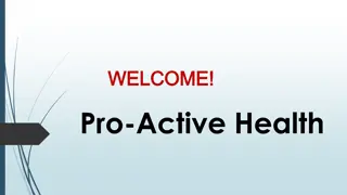 Best Clinical Pilates in Hallam