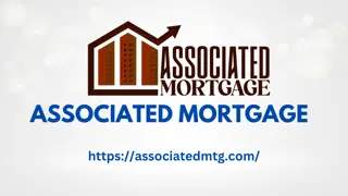 Should You Refinance Mortgage in Utah?