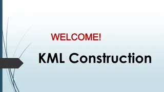 Best New Home Builder in Dome Valley