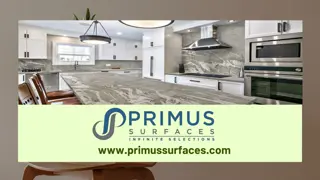 Buy Now Countertop Quartz In Lemont For Marvelous Slabs
