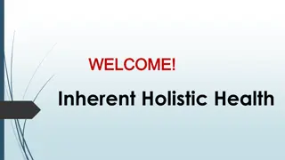 Best Hypnotherapy For Weight Loss in Beckenham