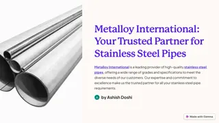 EQUIVALENT-GRADES-OF-STAINLESS-STEEL-304-PIPES