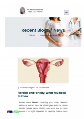 fibroids-and-fertility-what-you-need-to-know-
