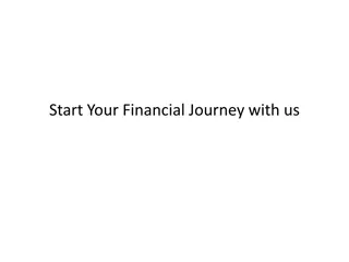 Start Your Financial Journey Easily with SSIIL Account Opening Guide