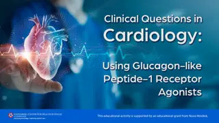 Comprehensive Update on Type 2 Diabetes Management and Cardiovascular Health