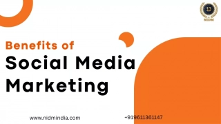 Best Digital Marketing Institute in BTM