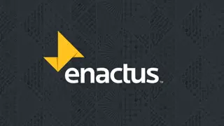 Empowering Students Through Enactus: Unleashing Entrepreneurial Spirit