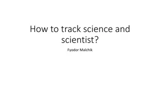Understanding the Scientific Method and Its Importance in Problem-Solving