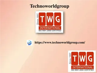 Fire And Safety Course in Hyderabad, technoworldgroup