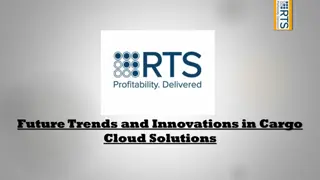 Future Trends and Innovations in Cargo Cloud Solutions (1)
