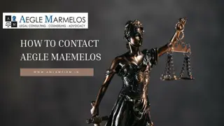 How to contact Aegle Marmelos