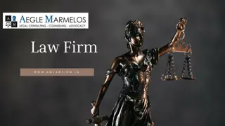 Best Comprehensive Legal Services in Chennai?