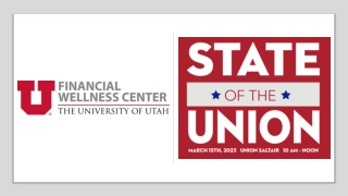 Empowering Financial Wellness: University of Utah Center Initiatives