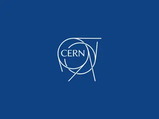 Lessons Learned from EAM Logbooks for Cryogenic Operation at CERN