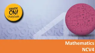 Understanding Complex Numbers and Functions in Mathematics