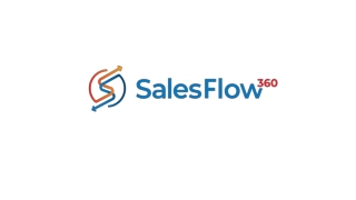 Effortless Campaign Management with Salesflow360