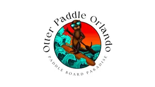 Want to Spice Up Your Vacation_ Why Not Try Paddleboarding in Florida_