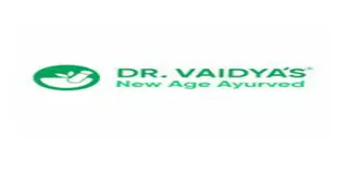 Dr Vaidya