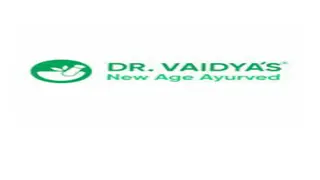 Dr Vaidya's