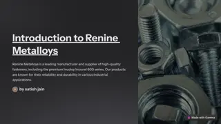 Introduction-to-Renine-Metalloys-inconel-600