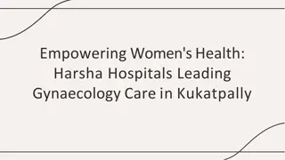 harsha-hospitals-premier-gynaecology-center-in-kukatpally