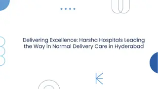 harsha-hospitals-your-choice-for-the-best-hospital-for-normal-delivery-in-hyderabad