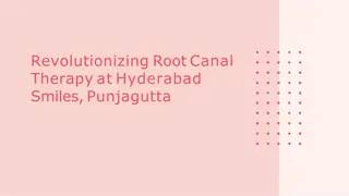 transformative-root-canal-treatment-in-punjagutta-hyderabad-smiles