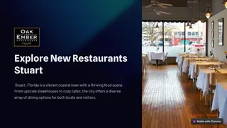 Explore-New-Restaurants-Stuart