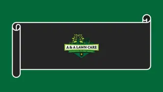 Effective Weed Control And Treatment Services At A&A Lawn Care