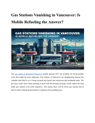 Gas Stations Vanishing in Vancouver_ Is Mobile Refueling the Answer_