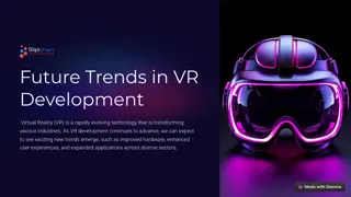 Future-Trends-in-VR-Development