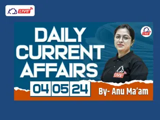 Daily current affairs 2024(presentation)