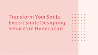 hyderabad-smiles-your-destination-for-expert-smile-designing-in-hyderabad