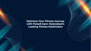 pulse8-gym-your-premier-gym-centre-in-hyderabad