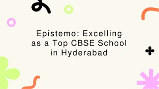 epistemo-among-the-top-cbse-schools-in-hyderabad