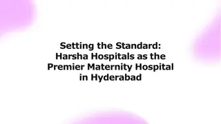 harsha-hospitals-best-maternity-hospital-in-hyderabad