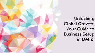 Business Setup in Dubai Freezone (1)