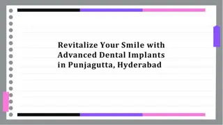 hyderabad-smiles-transform-your-smile-with-dental-implants-in-punjagutta