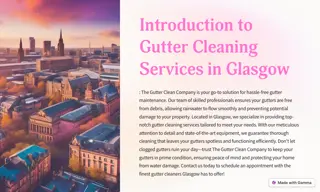 Introduction-to-Gutter-Cleaning-Services-in-Glasgow