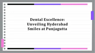 hyderabad-smiles-best-dental-hospital-in-punjagutta
