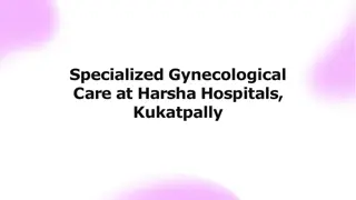 lady-gynecologist-in-kukatpally-harsha-hospitals-expert-care
