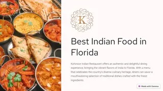 Best-Indian-Food-in-Florida