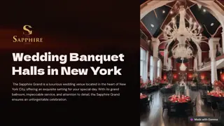 Wedding-Banquet-Halls-in-New-York