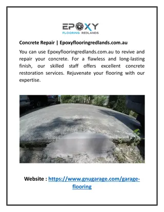 epoxyflooringredlands.com.au