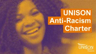 Understanding the Importance of Anti-Racism Charter in the Workplace