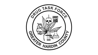 Greater Hardin County Narcotics Task Force Overview