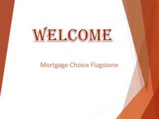 If you are looking for Refinancing Home Loans in Silver Ridge