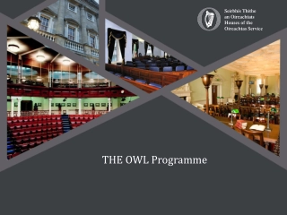 THE OWL Programme